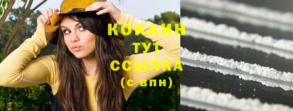 спайс Абдулино