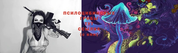 трава Алзамай