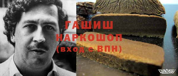 гашик Красноперекопск